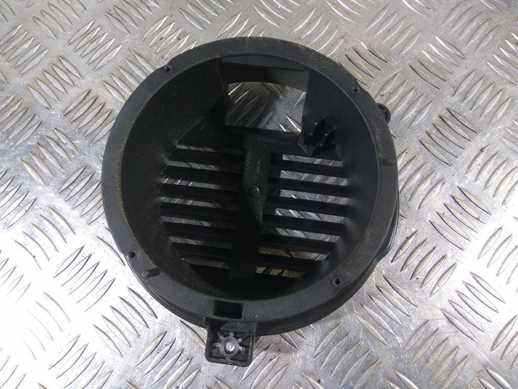 кронштейн динамика музыкального Peugeot Partner  6562X5, 630 рублей, Москва