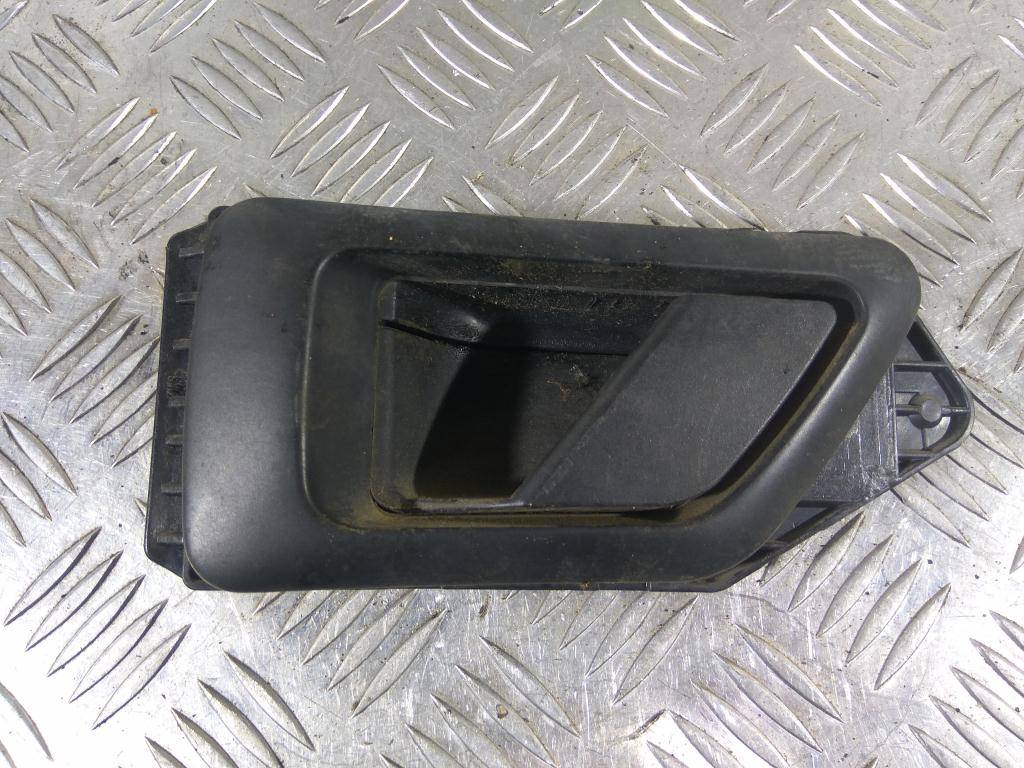 ручка двери внутренняя Peugeot Partner  914394, 2010 рублей, Москва