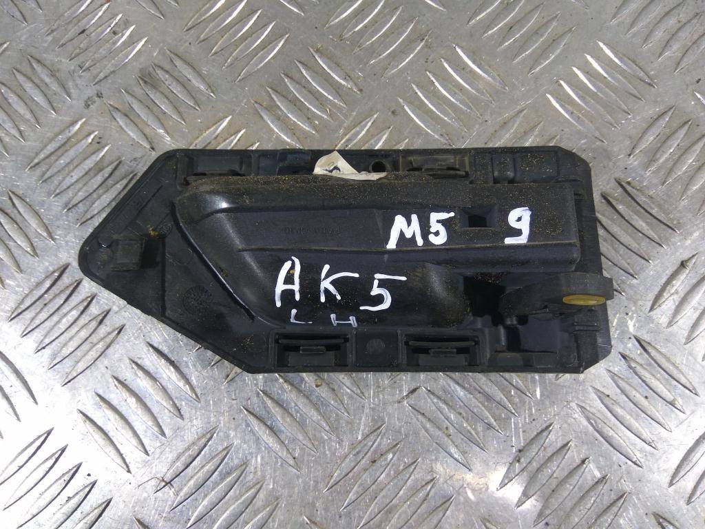 ручка двери внутренняя Peugeot Partner  914394, 2010 рублей, Москва