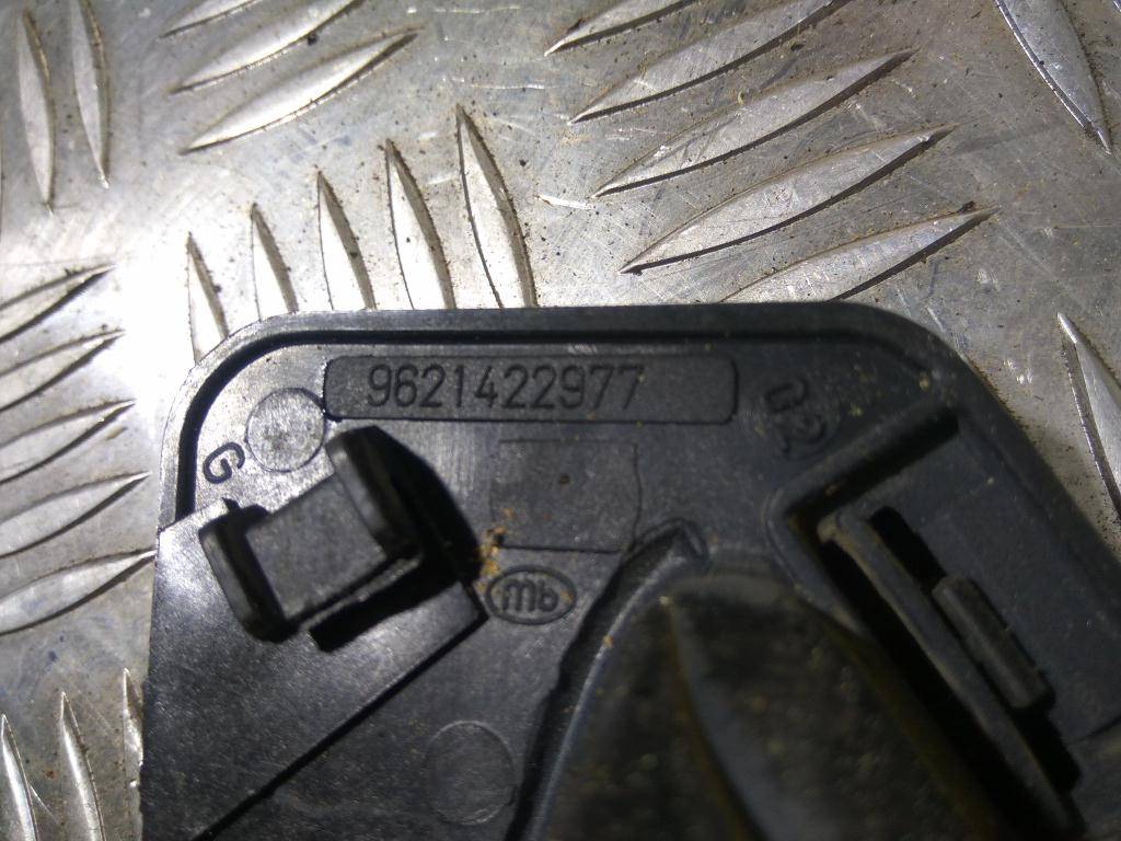 ручка двери внутренняя Peugeot Partner  914394, 2010 рублей, Москва