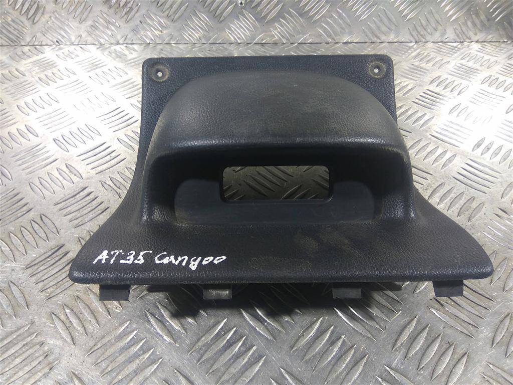 накладка торпедо Renault Kangoo  8200091726, 1320 рублей, Москва