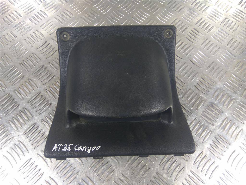 накладка торпедо Renault Kangoo  8200091726, 1320 рублей, Москва