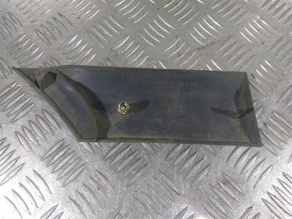 молдинг кузова (наружний) MERCEDES-BENZ Vito  A6396902562, 980 рублей, Москва