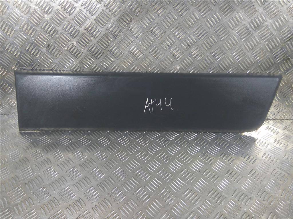 молдинг кузова (наружний) Citroen Jumper  8547X1, 2130 рублей, Москва