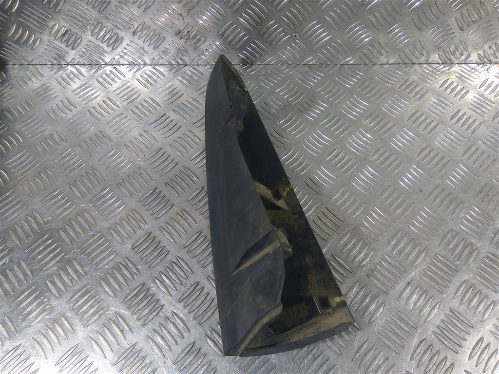 накладка над фонарем Renault Kangoo  8200499014, 980 рублей, Москва