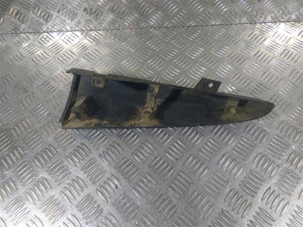 накладка над фонарем Renault Kangoo  8200499014, 980 рублей, Москва
