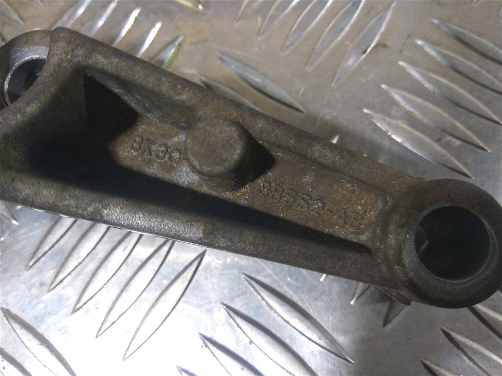 кронштейн тнвд FORD Transit  1740396, 1210 рублей, Москва