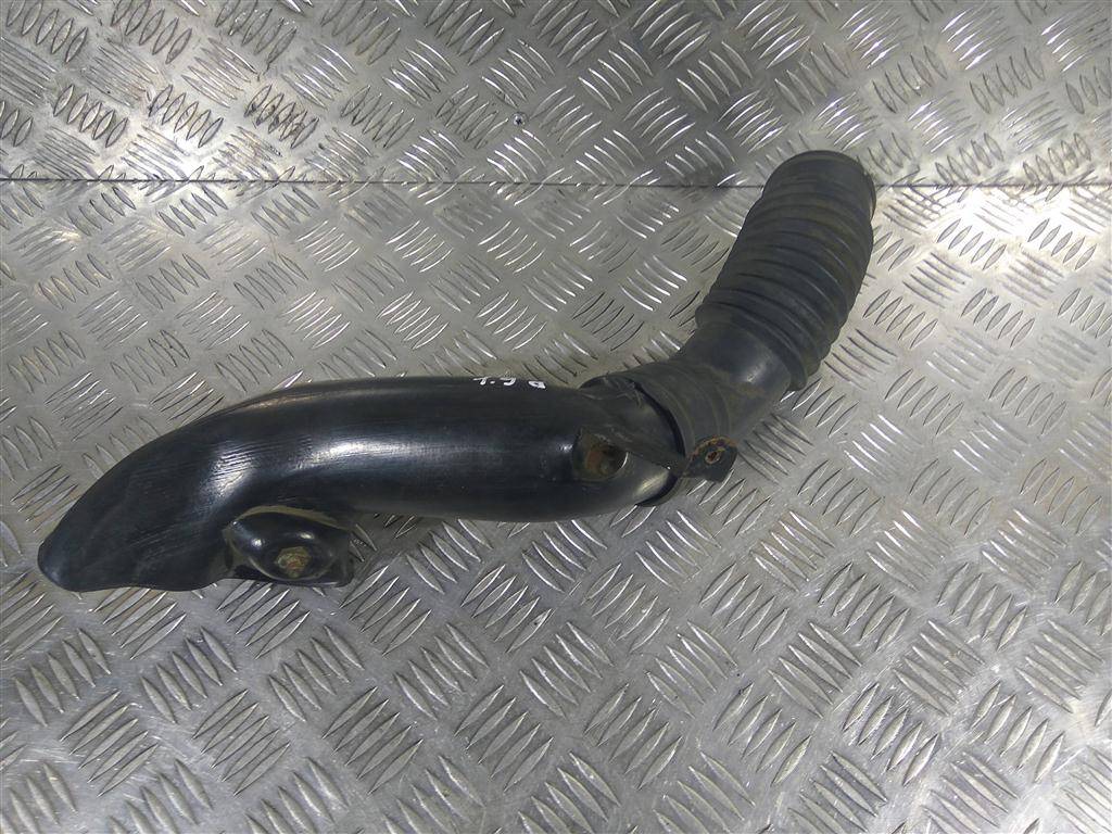 воздуховвод Fiat Doblo  51755823, 980 рублей, Москва