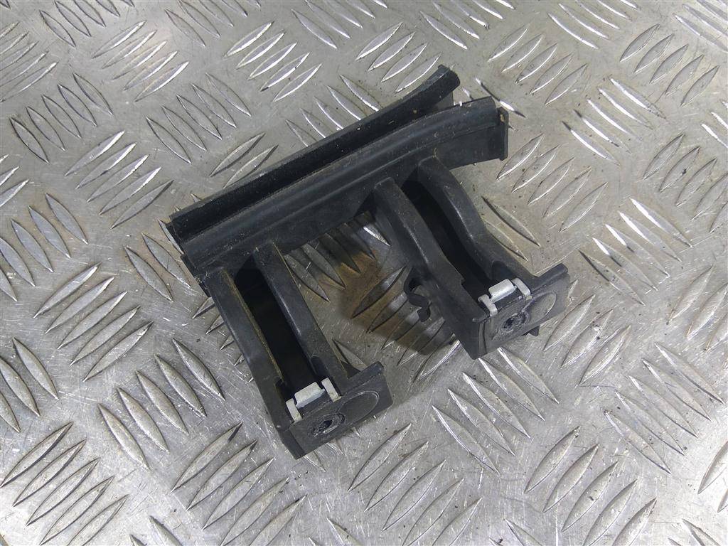 направляющая стекла двери Peugeot Partner  9303T1, 630 рублей, Москва