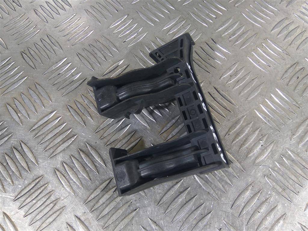 направляющая стекла двери Peugeot Partner  9303T1, 630 рублей, Москва