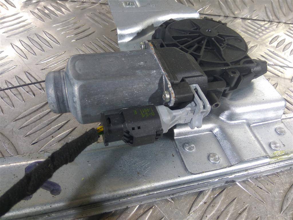 стеклоподъемник Peugeot Partner  9222EQ, 1320 рублей, Москва