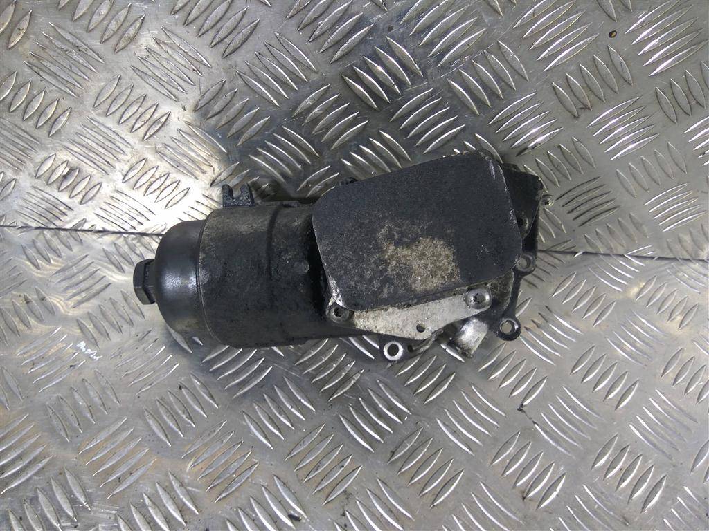 радиатор масляный Peugeot Partner  1103P0, 1320 рублей, Москва