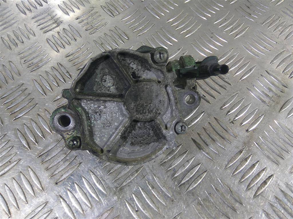 насос вакуумный Peugeot Partner  456570, 980 рублей, Москва