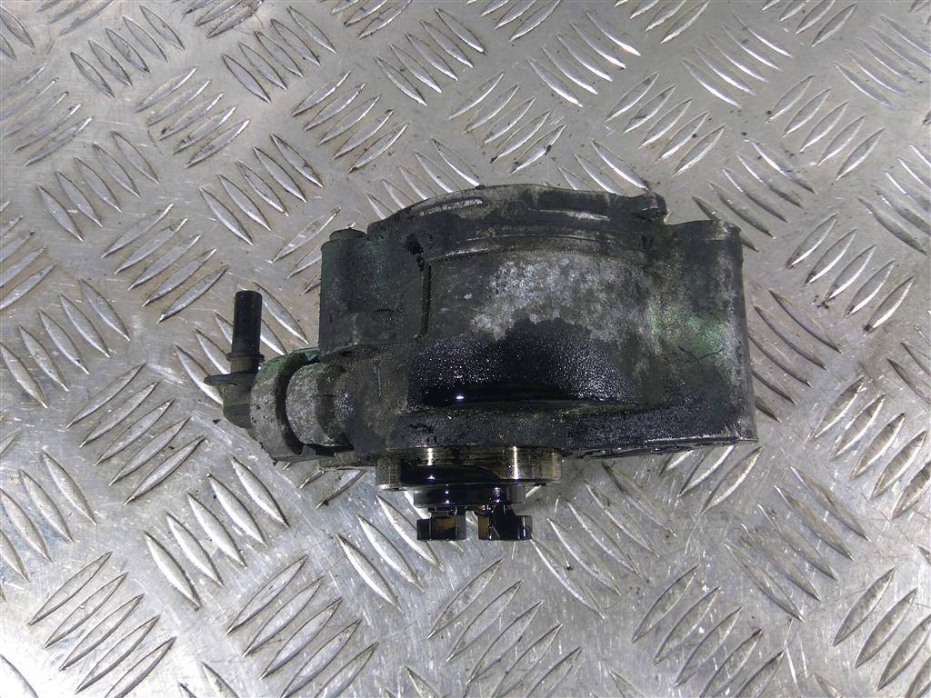 насос вакуумный Peugeot Partner  456570, 980 рублей, Москва