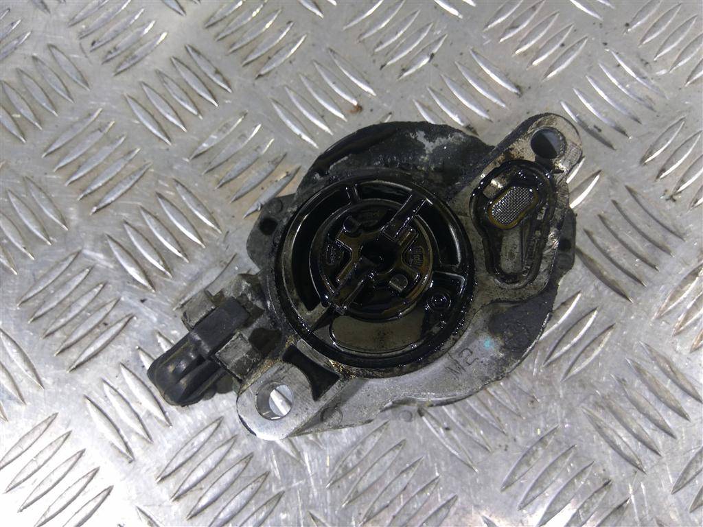 насос вакуумный Peugeot Partner  456570, 980 рублей, Москва