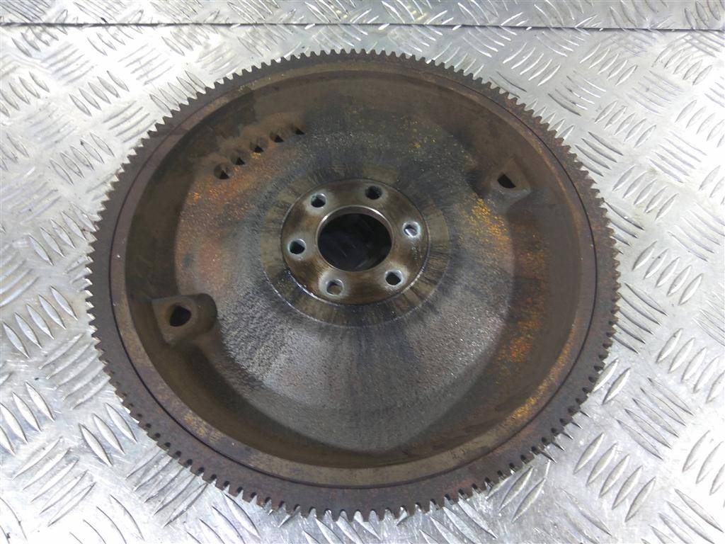 маховик Peugeot Partner  0532N0, 860 рублей, Москва