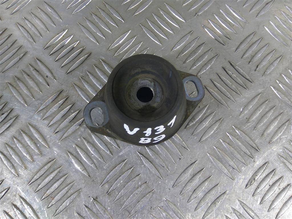 подушка двигателя (опора двс) Peugeot Partner  184451, 750 рублей, Москва