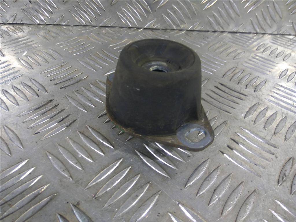 подушка двигателя (опора двс) Peugeot Partner  184451, 750 рублей, Москва