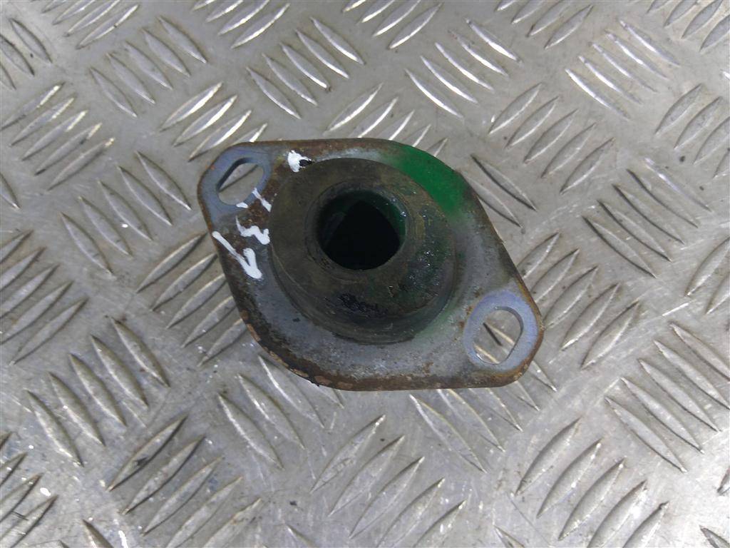 подушка двигателя (опора двс) Peugeot Partner  184451, 750 рублей, Москва