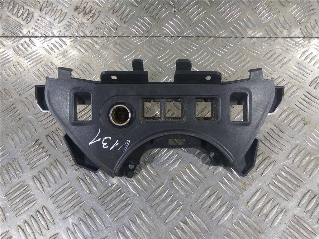 накладка торпедо Peugeot Partner  8231LE, 750 рублей, Москва