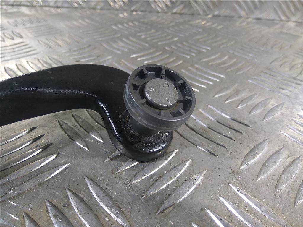 ролик двери сдвижной Peugeot Partner  9033AZ, 750 рублей, Москва