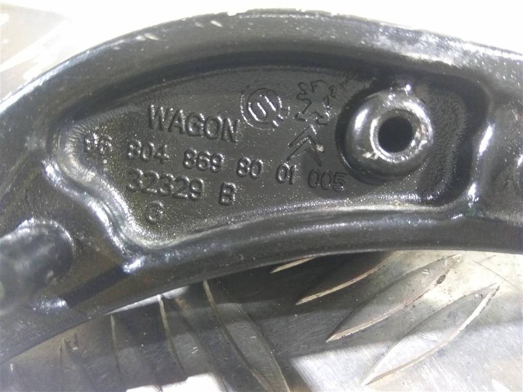 ролик двери сдвижной Peugeot Partner  9033AZ, 750 рублей, Москва