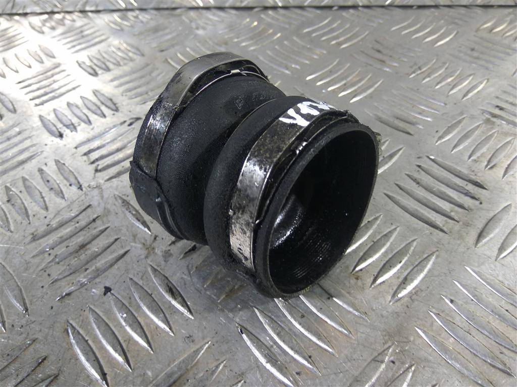 патрубок воздушный (резиновый) Peugeot Partner  0382PZ, 750 рублей, Москва