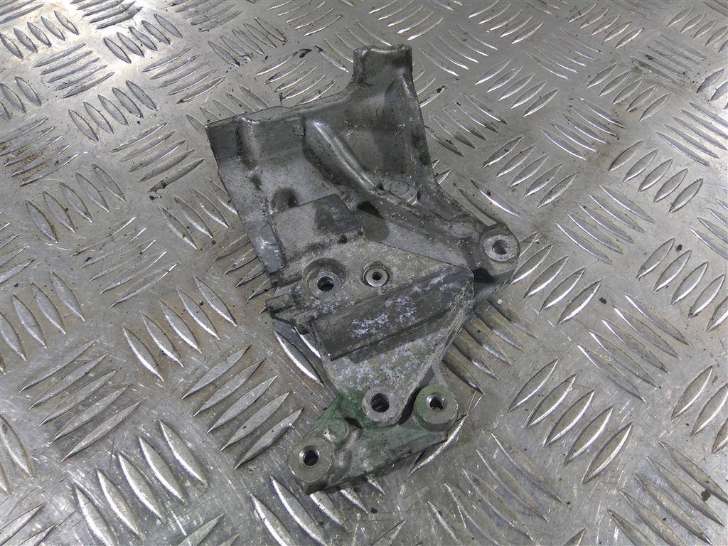 кронштейн топливного фильтра Peugeot Partner  190244, 750 рублей, Москва