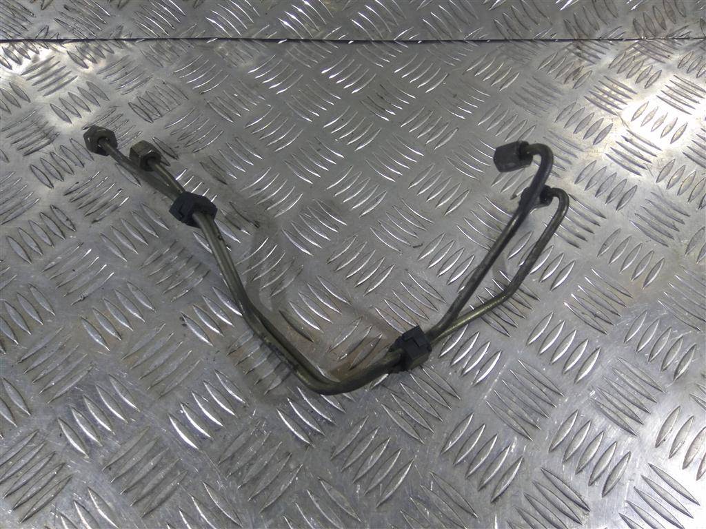 трубка топливная (аллюминевая) Peugeot Partner  1570G5, 980 рублей, Москва