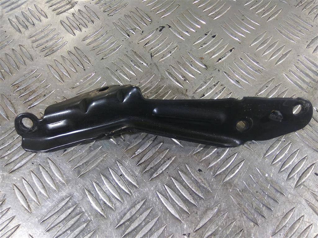 кронштейн тнвд Peugeot Partner  192666, 750 рублей, Москва