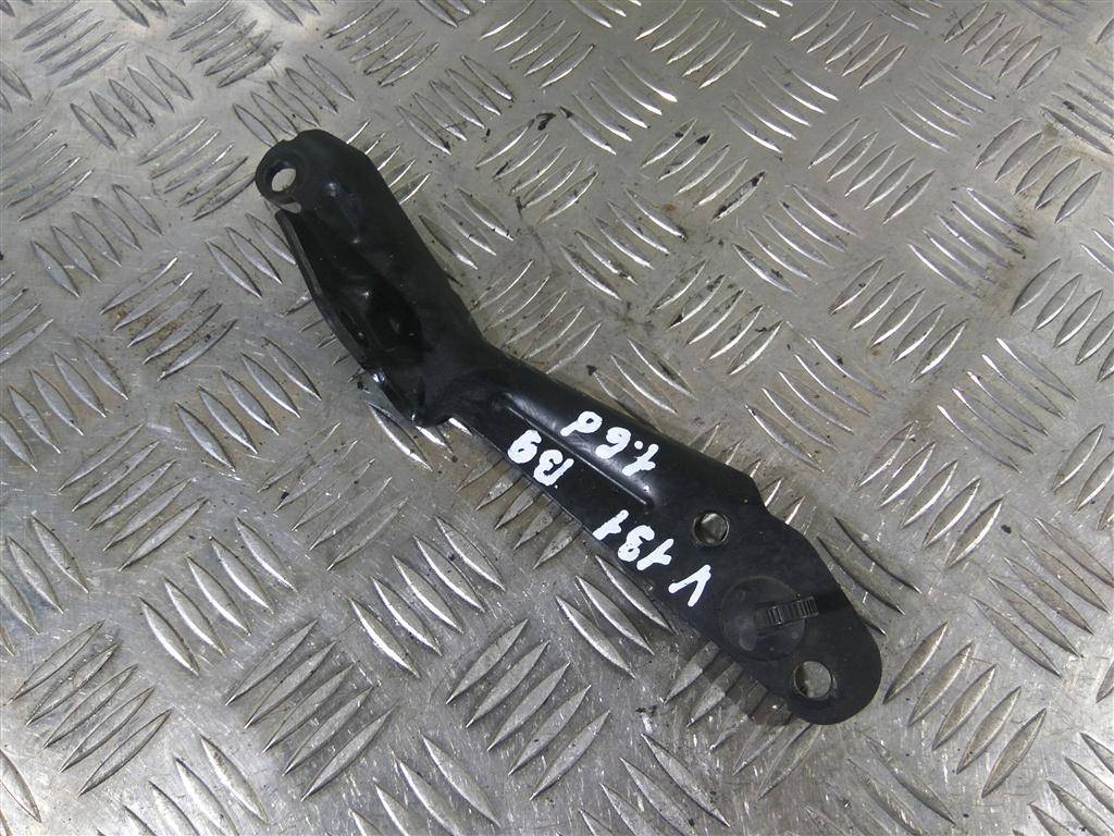 кронштейн тнвд Peugeot Partner  192666, 750 рублей, Москва