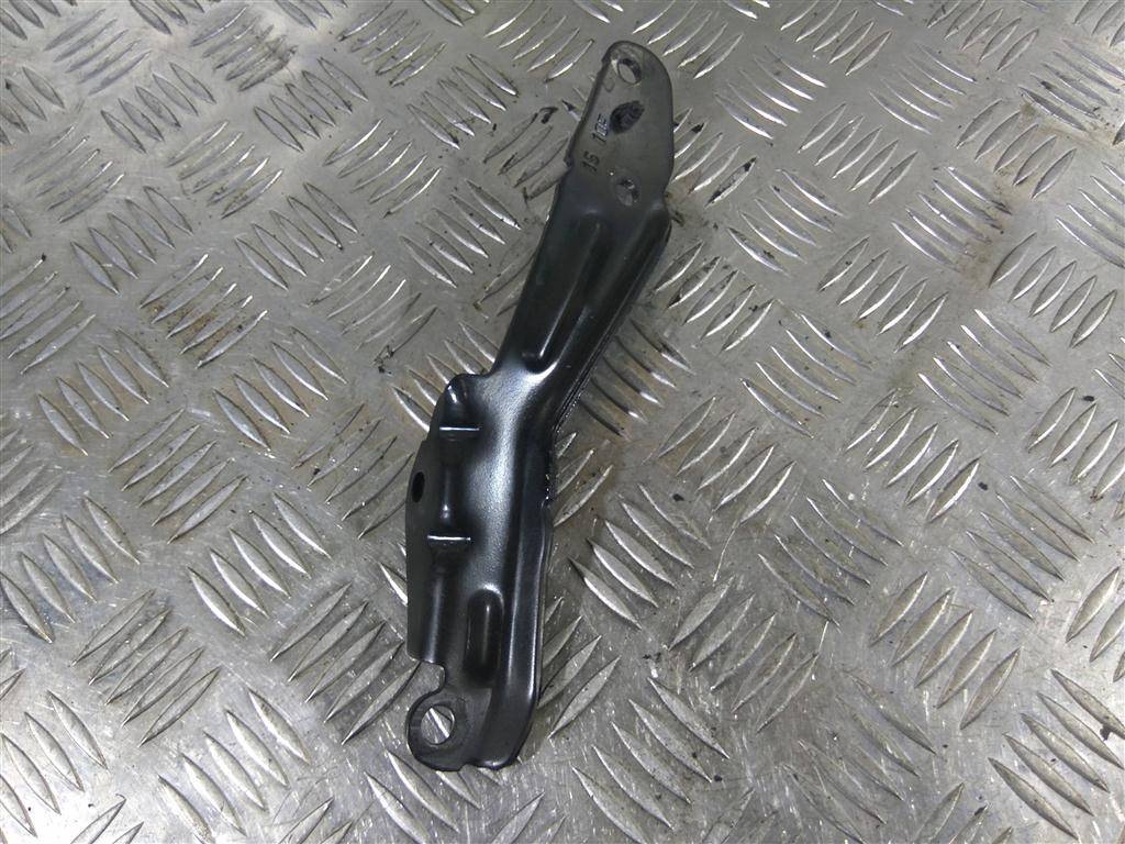 кронштейн тнвд Peugeot Partner  192666, 750 рублей, Москва