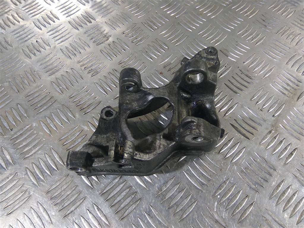 кронштейн генератора Peugeot Partner  5706L1, 1320 рублей, Москва