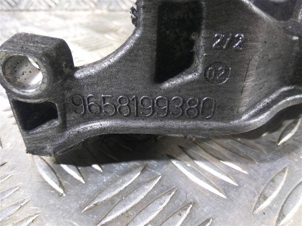 кронштейн генератора Peugeot Partner  5706L1, 1320 рублей, Москва