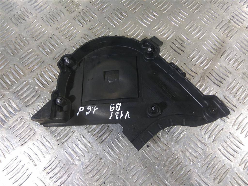 крышка грм Peugeot Partner  0320T6, 750 рублей, Москва