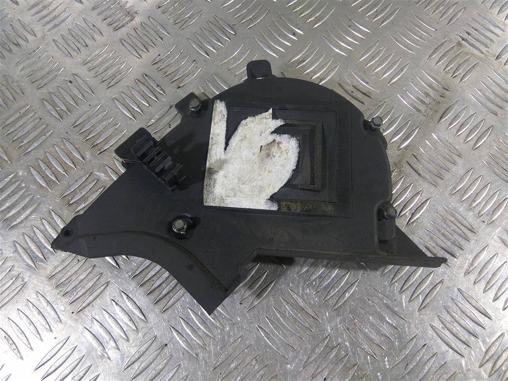 крышка грм Peugeot Partner  0320T6, 750 рублей, Москва