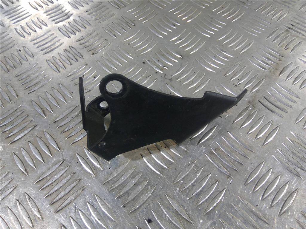 кронштейн гур Peugeot Partner  4019F6, 750 рублей, Москва