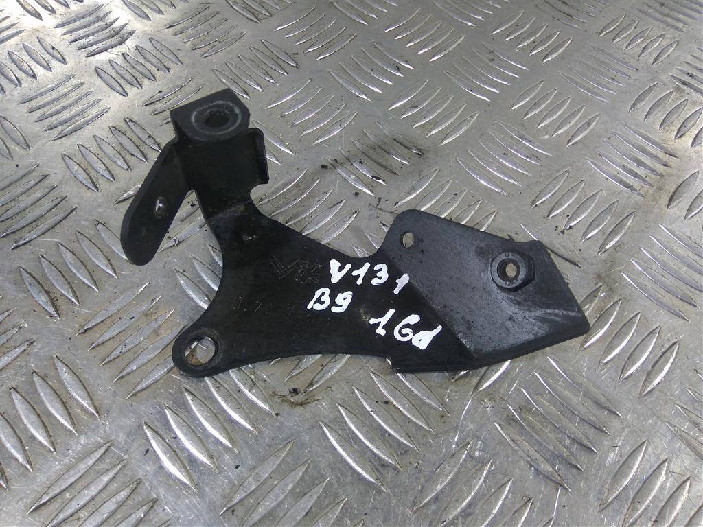 кронштейн гур Peugeot Partner  4019F6, 750 рублей, Москва