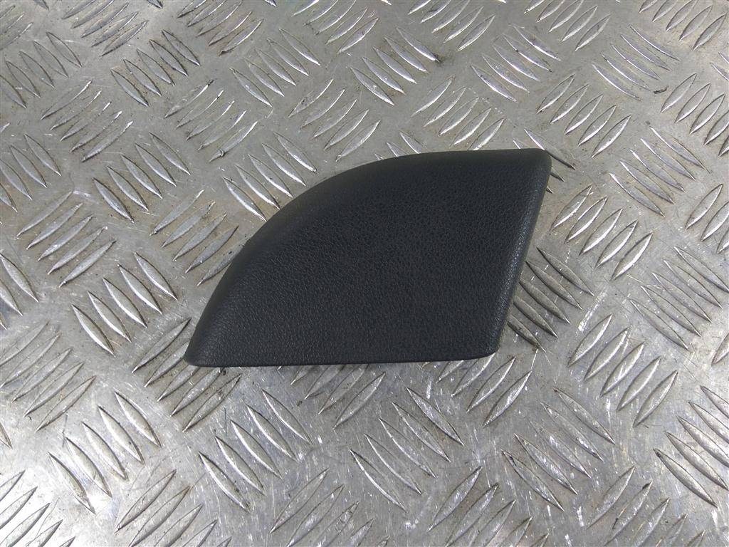 накладка двери Peugeot Partner  9015EF, 750 рублей, Москва