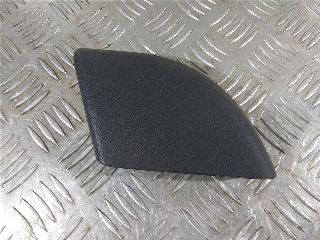 накладка двери Peugeot Partner  9015EG, 750 рублей, Москва