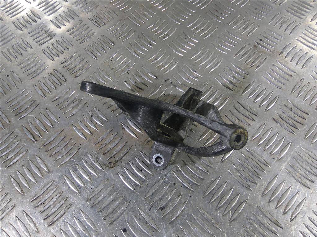 кронштейн дроссельной заслонки Peugeot Partner  9662414980, 980 рублей, Москва