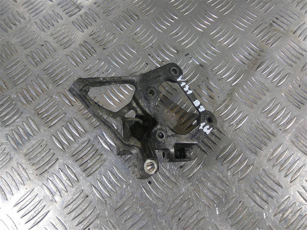 кронштейн дроссельной заслонки Peugeot Partner  9662414980, 980 рублей, Москва