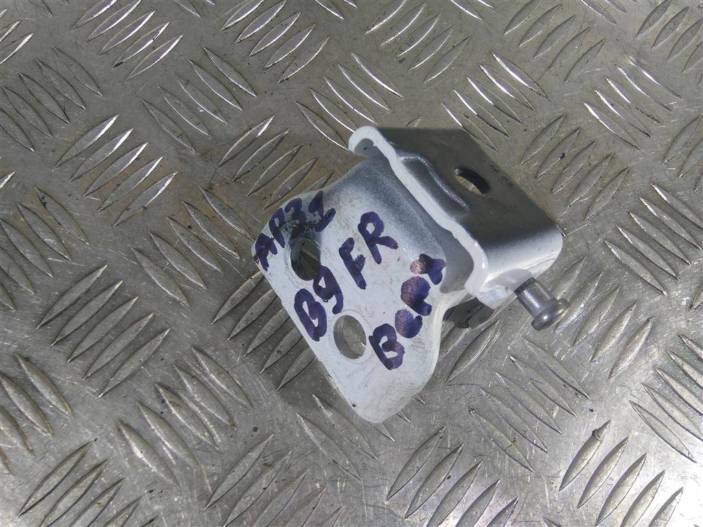 петля двери Peugeot Partner  9035Q1, 750 рублей, Москва