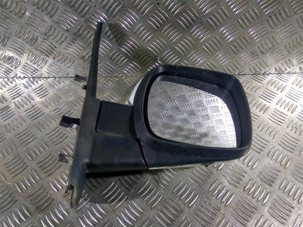 зеркало Renault Kangoo, 6040 рублей, Москва