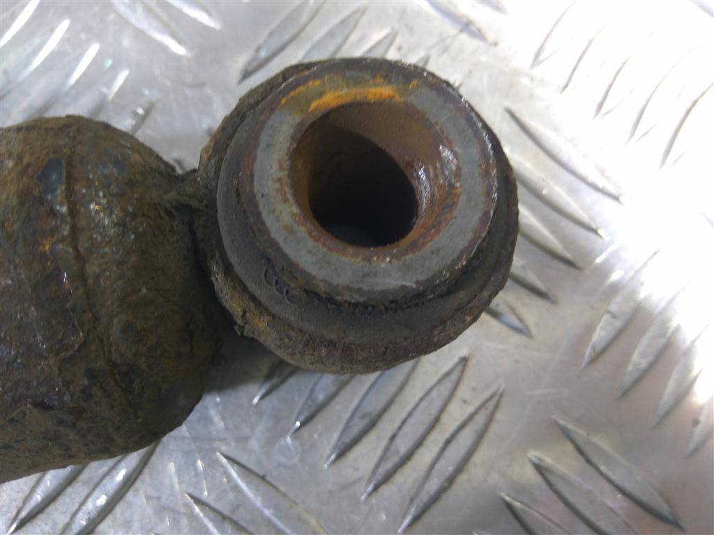 амортизатор Renault Kangoo  8200868514, 1900 рублей, Москва