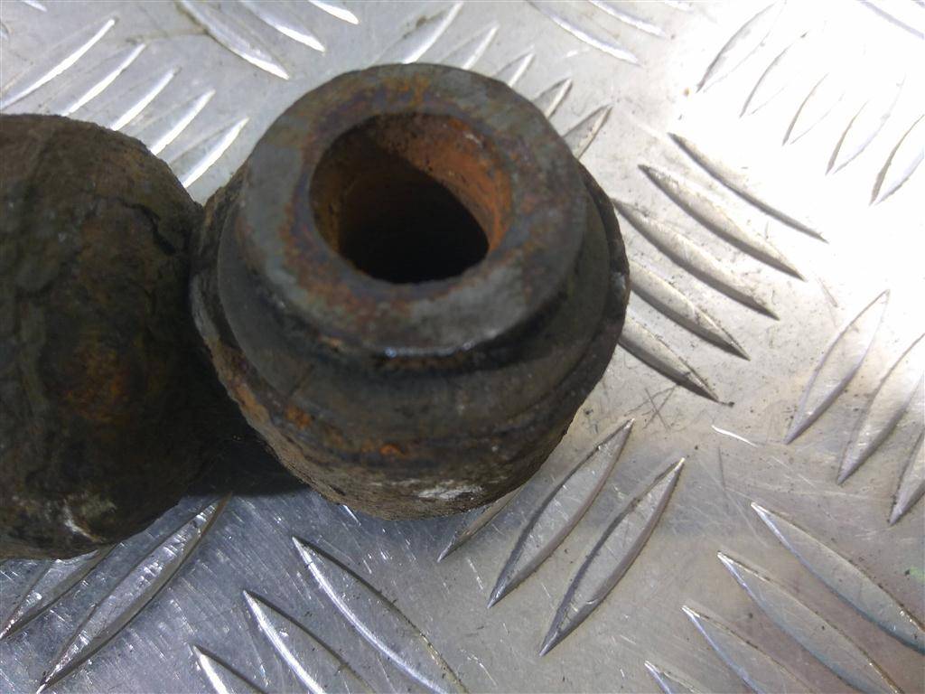 амортизатор Renault Kangoo  8200868514, 1900 рублей, Москва