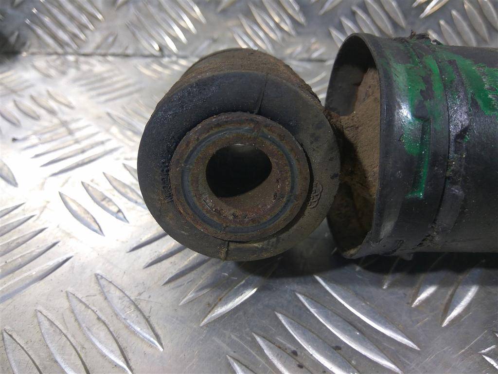 амортизатор Renault Kangoo  8200868514, 1900 рублей, Москва