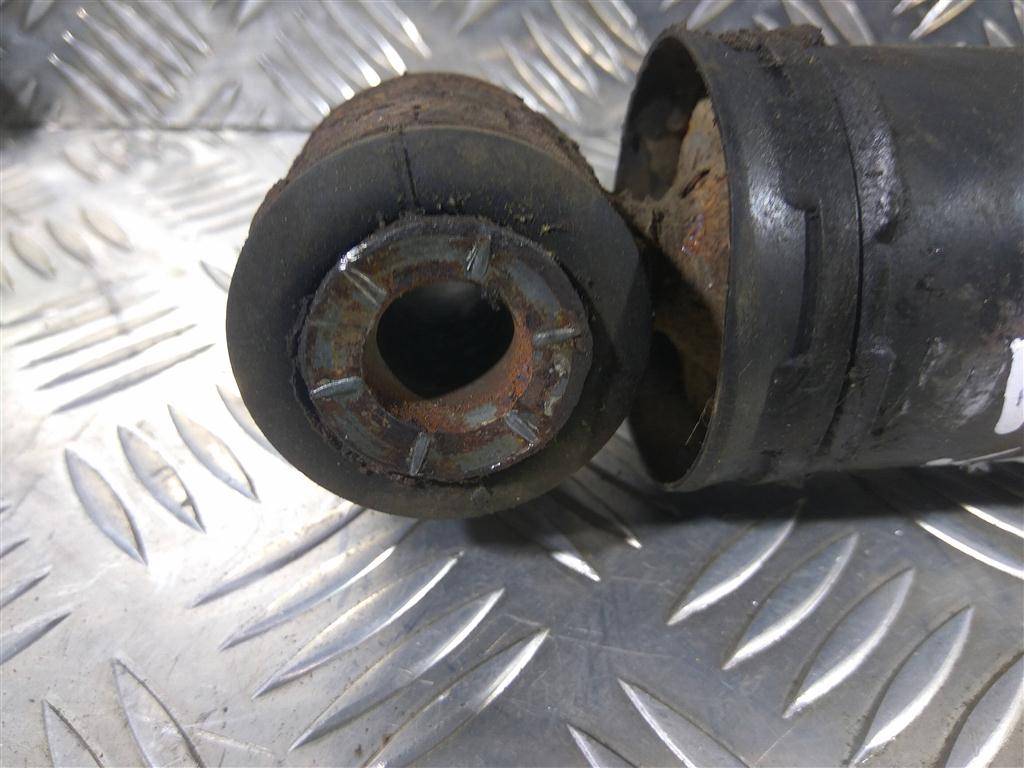 амортизатор Renault Kangoo  8200868514, 1900 рублей, Москва