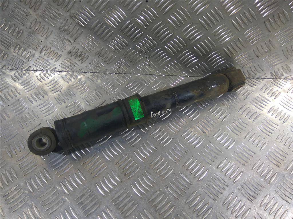 амортизатор Renault Kangoo  8200868514, 1900 рублей, Москва