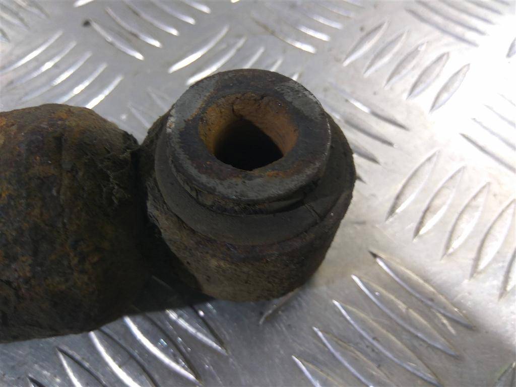 амортизатор Renault Kangoo  8200868514, 1900 рублей, Москва